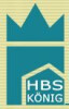 Bild: HBS König