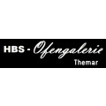 HBS-Ofengalerie Themar