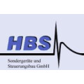 HBS Sondergeräte u. Steuerungsbau GmbH
