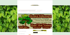 http://www.holgerbrandtdienstleistungen.com