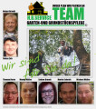team-2017-november