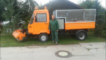 multicar-h-b-service-holger-brandt