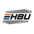 HBU Holzbau-Bauwagen-Universal GmbH