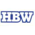 HBW Hoch- Tief- u. Straßenbau GmbH