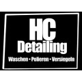 HC Detailing - Fahrzeugaufbereitung