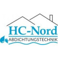 HC-Nord Abdichtungstechnik GmbH