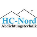 HC Nord Abdichtungstechnik UG