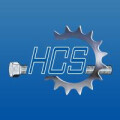 H.C. Schmidt GmbH + Co. KG