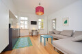 Bild: HC24 Nürnberg GbR Immobilienmakler in Nürnberg, Mittelfranken