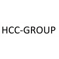 HCC - GROUP & Business / SAP - ERP Consulting