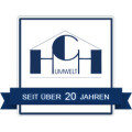 HCH Umwelt GmbH