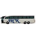 HCK Omnibusunternehmung