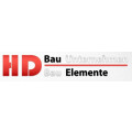 HD-Bau-Elemente