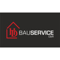 HD Bauservice GbR