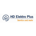 HD Elektro Plus