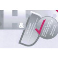 H&D GmbH