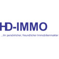 HD-IMMO