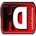 HD Media Solutions Inh. Klaus Habla