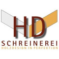 HD Schreinerei GmbH
