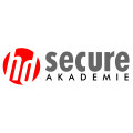 HD Secure Akademie GmbH