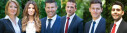 Logo HDI Generalagentur Christian Matthes
