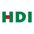 HDI-Gerling Firmen und Privat Versicherungen