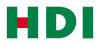 Bild: HDI Geschäftsstelle Versicherungen