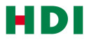 Logo HDI-Hauptvertretung Dieter Grothe