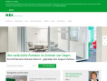 http://berater.hdi.de/manuela-boenisch