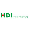 HDI Versicherungen: Hans Wolff