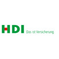 HDI Versicherungs AG