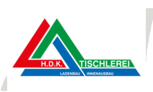 H.D.K. Tischlerei