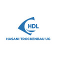 HDL Trockenbau GmbH