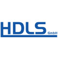 HDLS GmbH Hausdienstleistungsservice