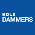 HDM GmbH Holz Dammers