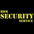 HDM Security Service GmbH