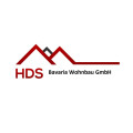 HDS Bavaria Wohnbau GmbH