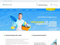 Bild: HDS GmbH und Co KG. in Hamm, Westfalen