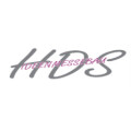 HDS Ideenmessebau