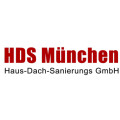 HDS München Haus-Dach-Sanierungs GmbH