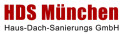 Bild: HDS München Haus-Dach-Sanierungs GmbH in München