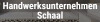 Bild: HDS Thomas Schaal