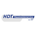 HDT GmbH