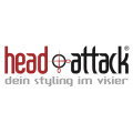 head attack Rottenburg
