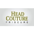 Head Couture Friseure