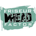 Head Factor Friseur