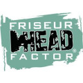 HEAD FACTOR, Salon Essen