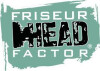 Bild: HEAD FACTOR Salon Würzburg
