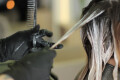 Hairstylist