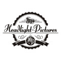 Headlight Pictures
